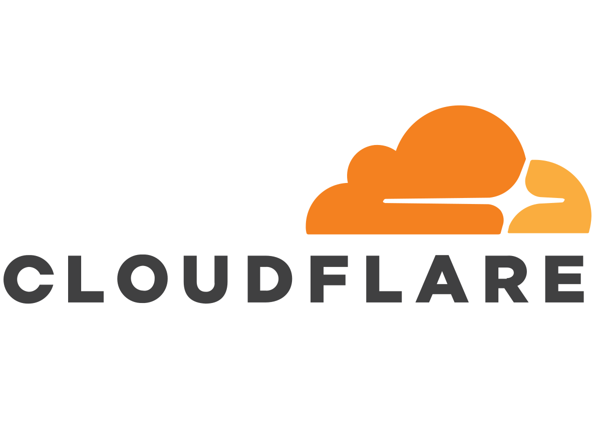 How to Add a Website to Cloudflare in 2023 and Secure Your Site