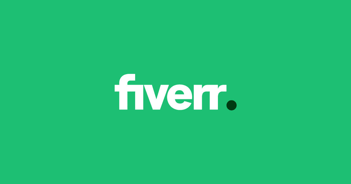 Discover How to Make a Living from Fiverr Affiliate Program & Maximize Your Profits