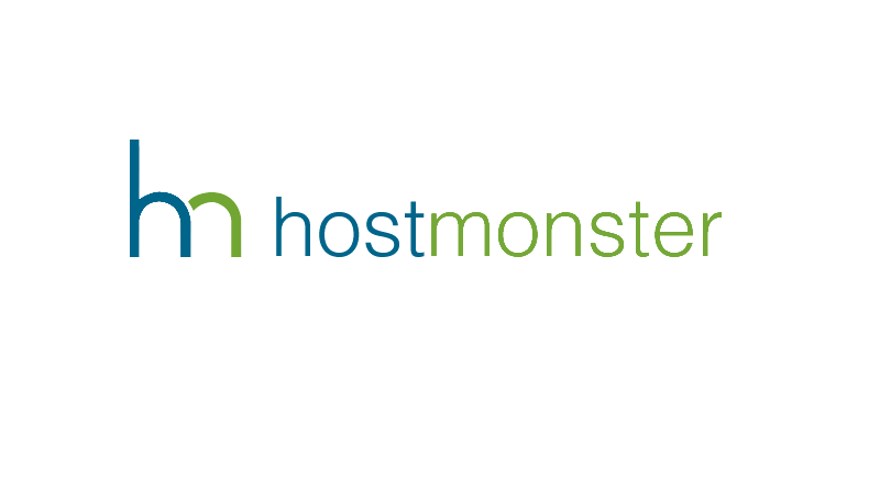HostMonster Uncovered: An In-Depth Review and Analysis for Web Hosting Seekers