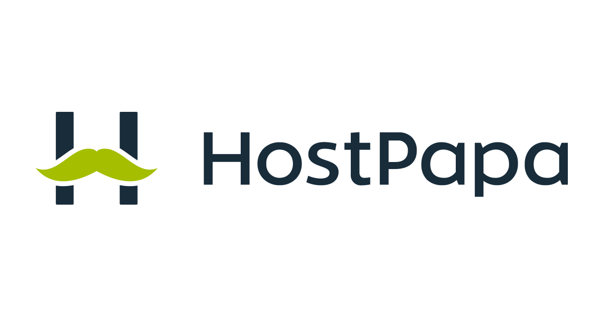 A Comprehensive Review of HostPapa: Features, Performance, Prices, and More