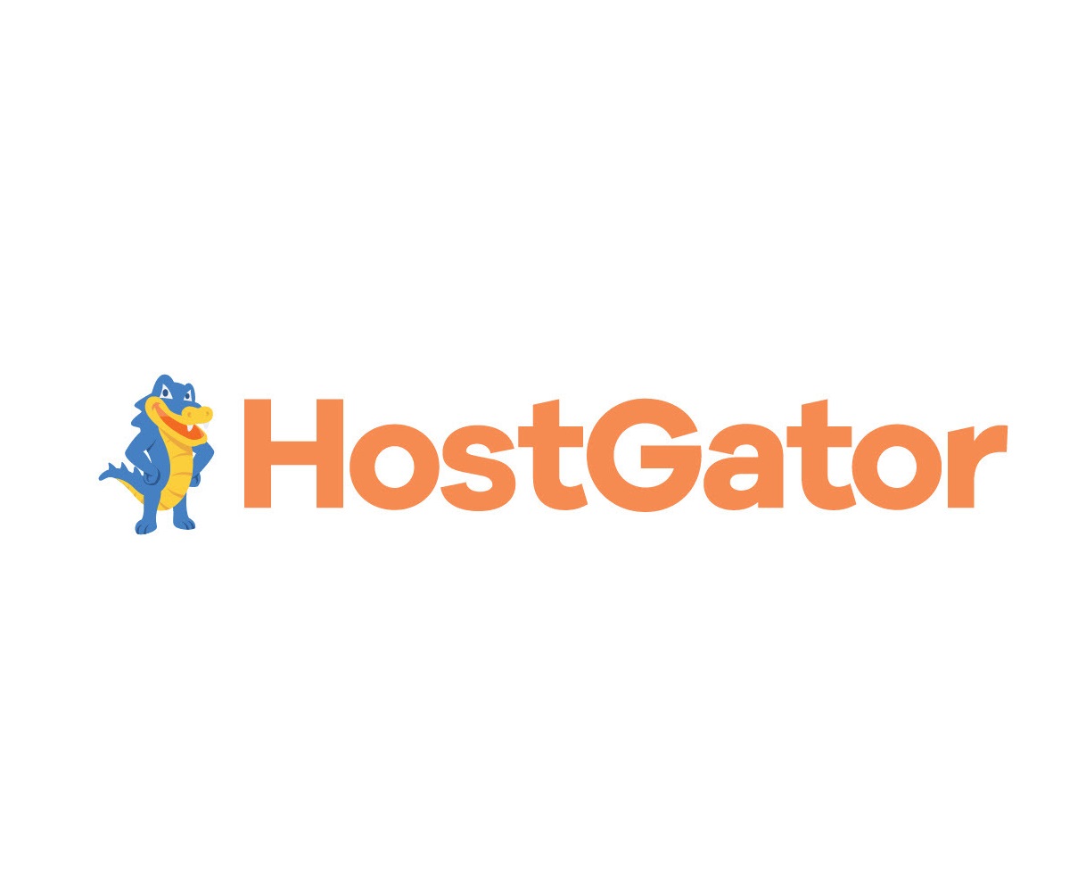 Hostgator Review – A Reliable But Cheap Web Hosting Provider