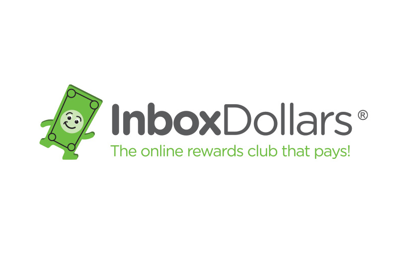 Unleash the Power of InboxDollars: A Comprehensive Guide to Making Money Online