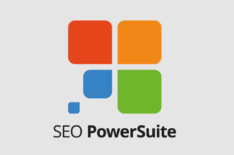 Streamlining Your SEO Strategy with Link-Assistant.com’s Product Suite