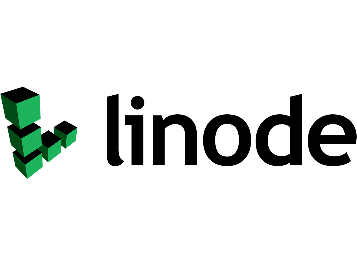 Exploring the Pros and Cons of Linode VPS Hosting: A Comprehensive Review