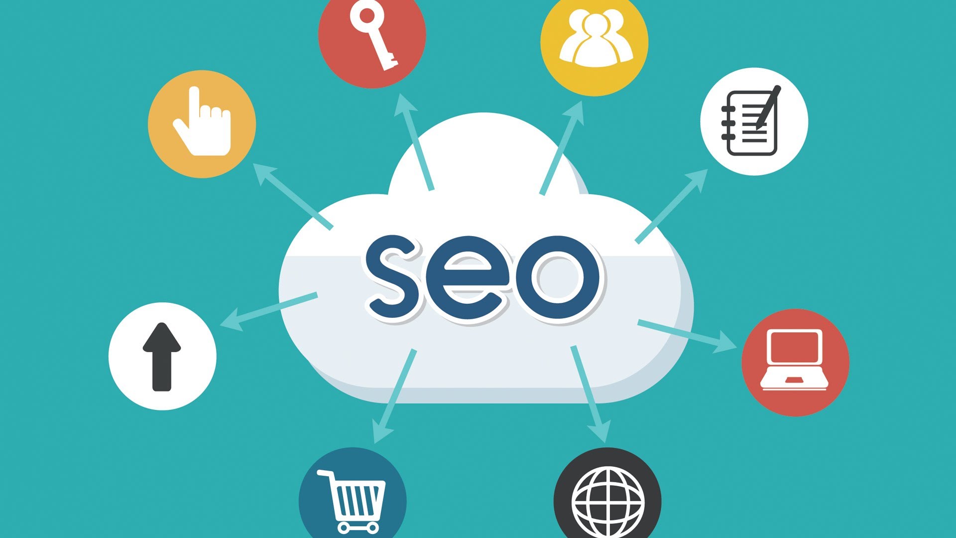 Boosting Your SEO with SEOPress: A Comprehensive Review