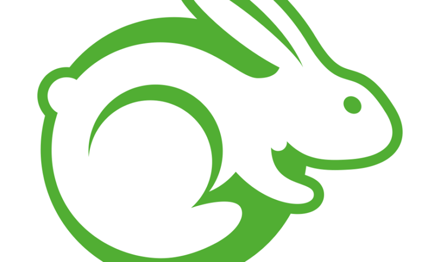 Become a Successful Tasker and Earn Cash Online with TaskRabbit