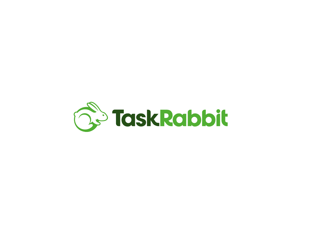 How to Make Money Online with Task Rabbit