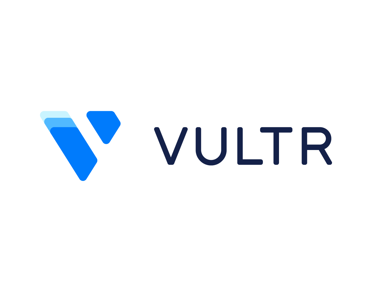Vultr VPS Review: A Comprehensive Analysis of Features, Performance, and Security