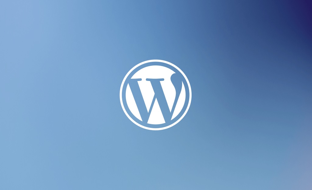 W3 Total Cache: A Comprehensive Guide to Speeding Up Your WordPress Website