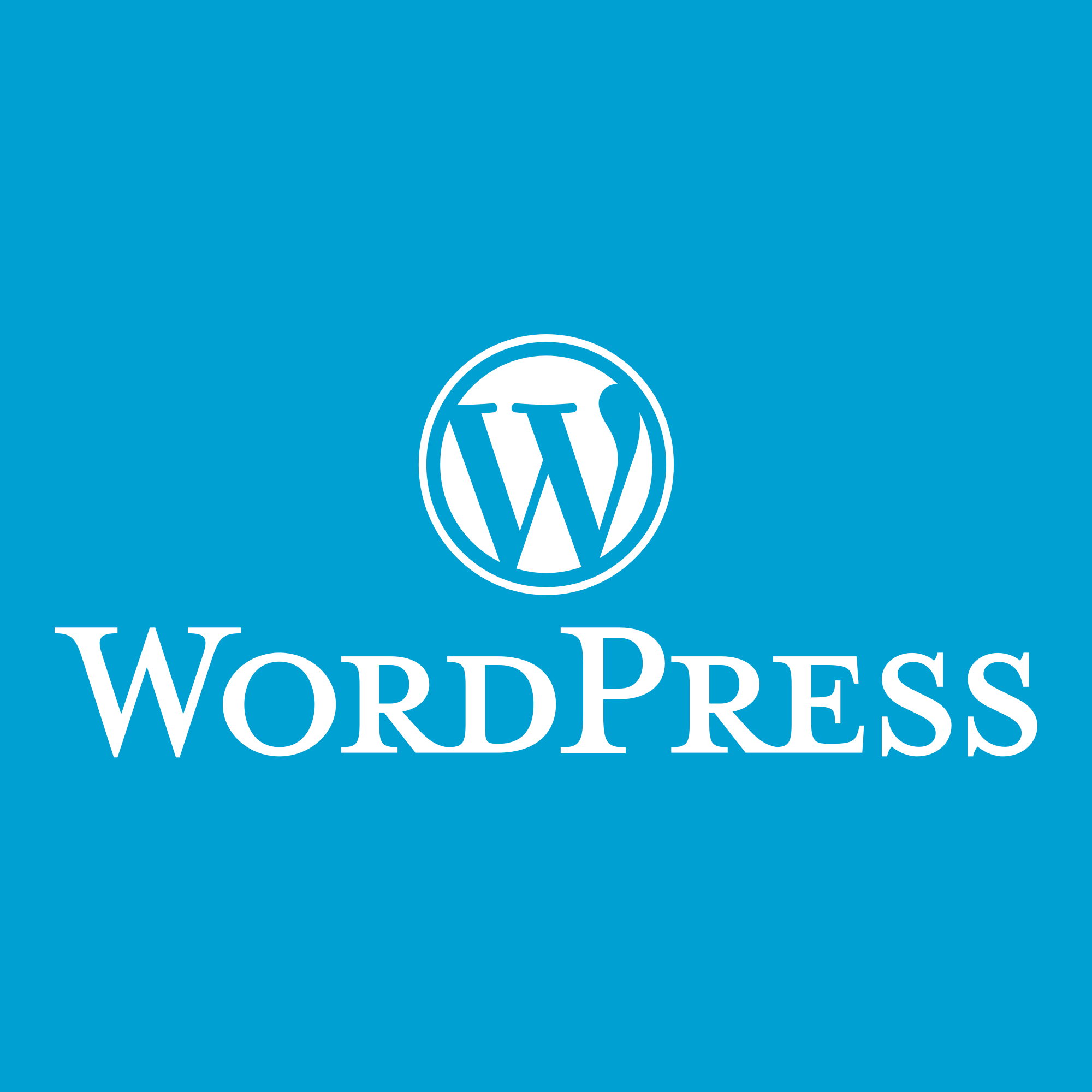 Step by Step Tutorial: Building Your First Website with WordPress