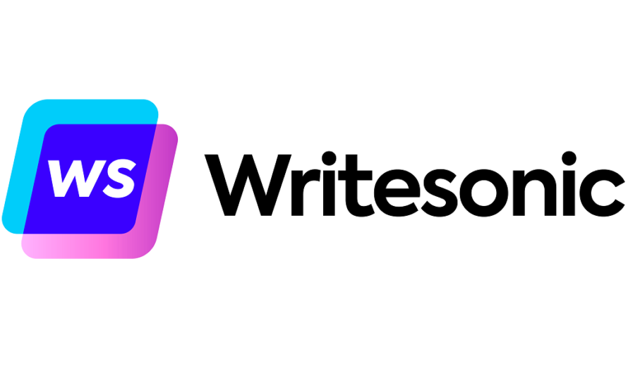 Experience the Magic of AI Writing with Our In-Depth Review on Writesonic