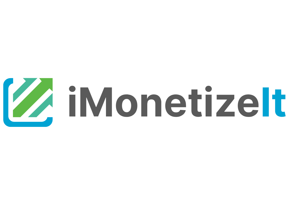 Unleashing Your Earning Potential with iMonetizeIt: A Comprehensive Introduction to the Affiliate Marketing Platform