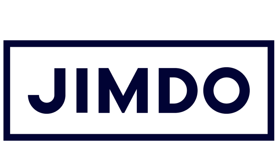 Discover the power of Jimdo for designing and launching your website