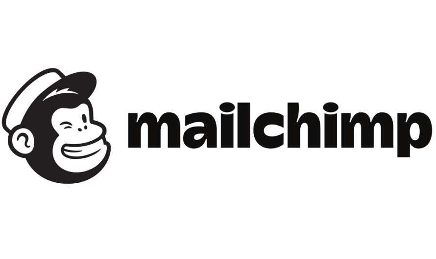 A Review of MailChimp: The Ultimate Email Marketing Tool for Small Businesses