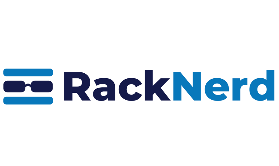 Maximizing Your Online Presence with RackNerd’s Reliable VPS Hosting Solutions