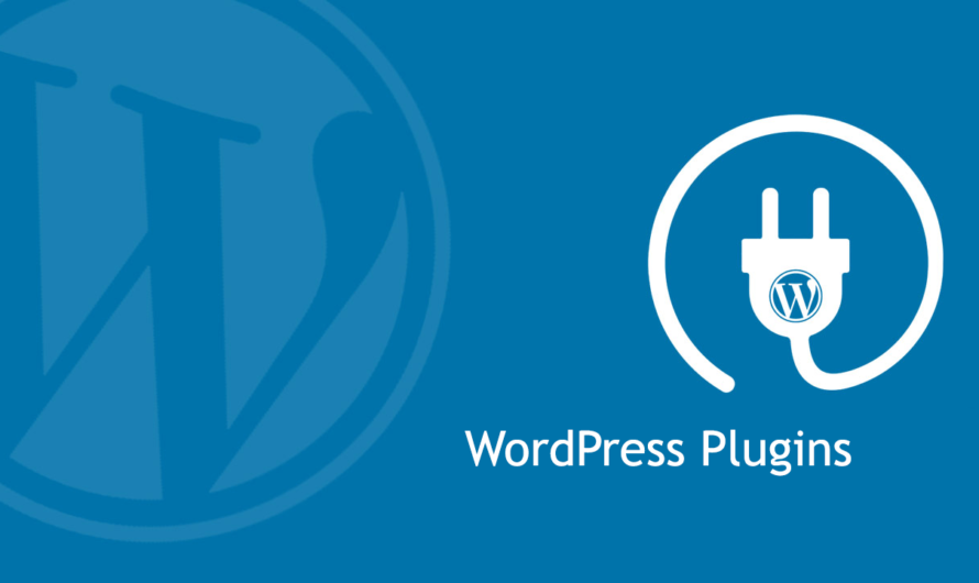 Top 12 WordPress Plugins To Supercharge Your Website Performance