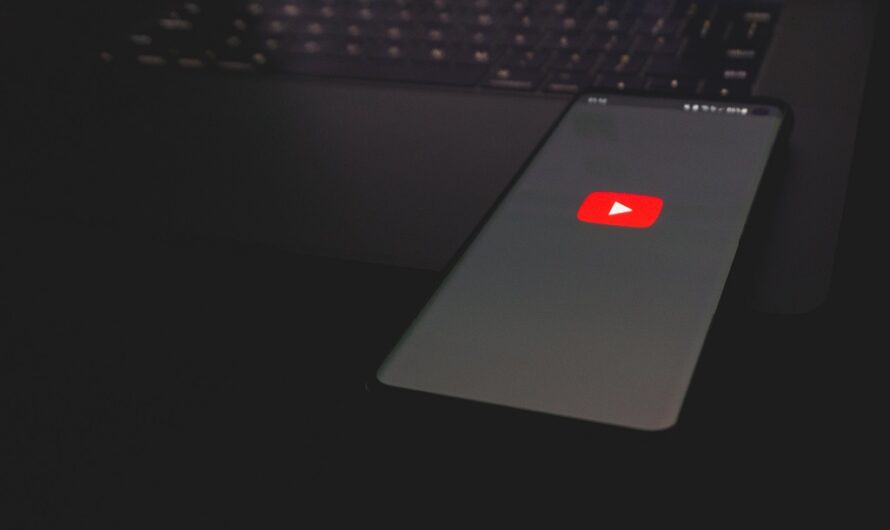 The Ultimate Guide to Becoming a Successful YouTuber: Tips, Tricks, and Strategies