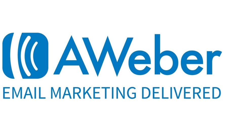 Mastering Email Marketing: How AWeber Can Help You Build Your Business