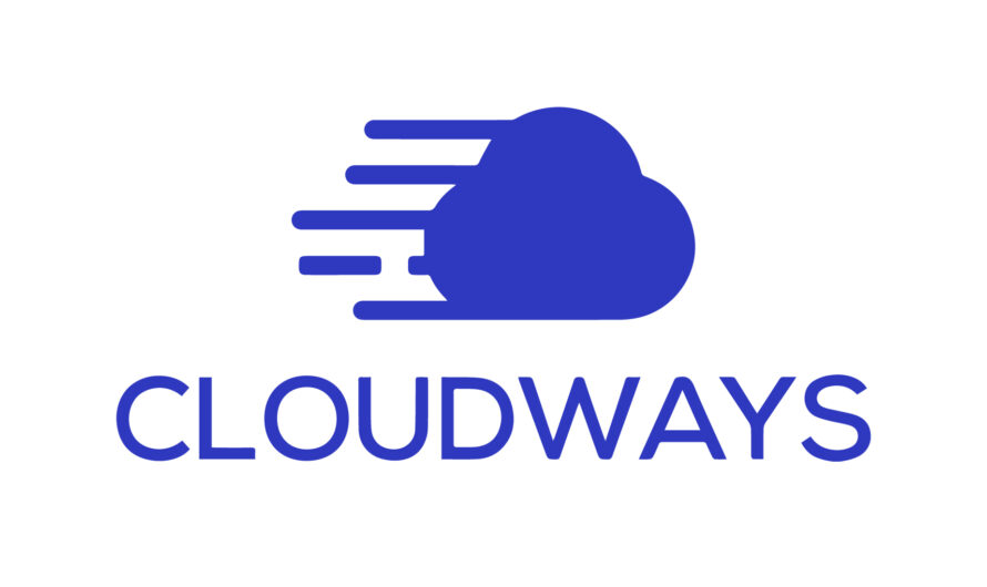 Cloudways: The VPS and Cloud Hosting Provider for Growing Businesses
