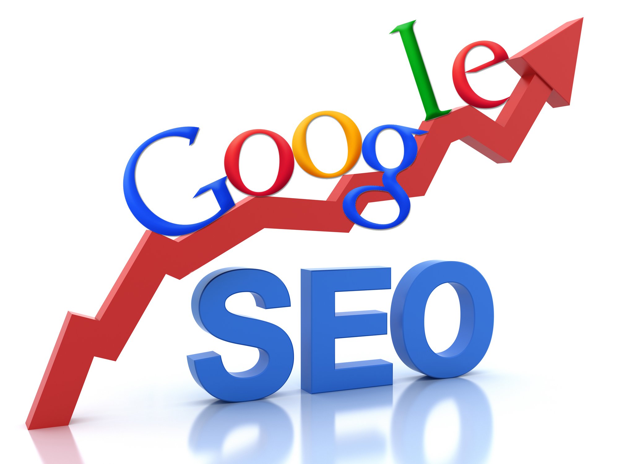 Google SEO 全面指南：如何让新站快速收录并获得较好排名