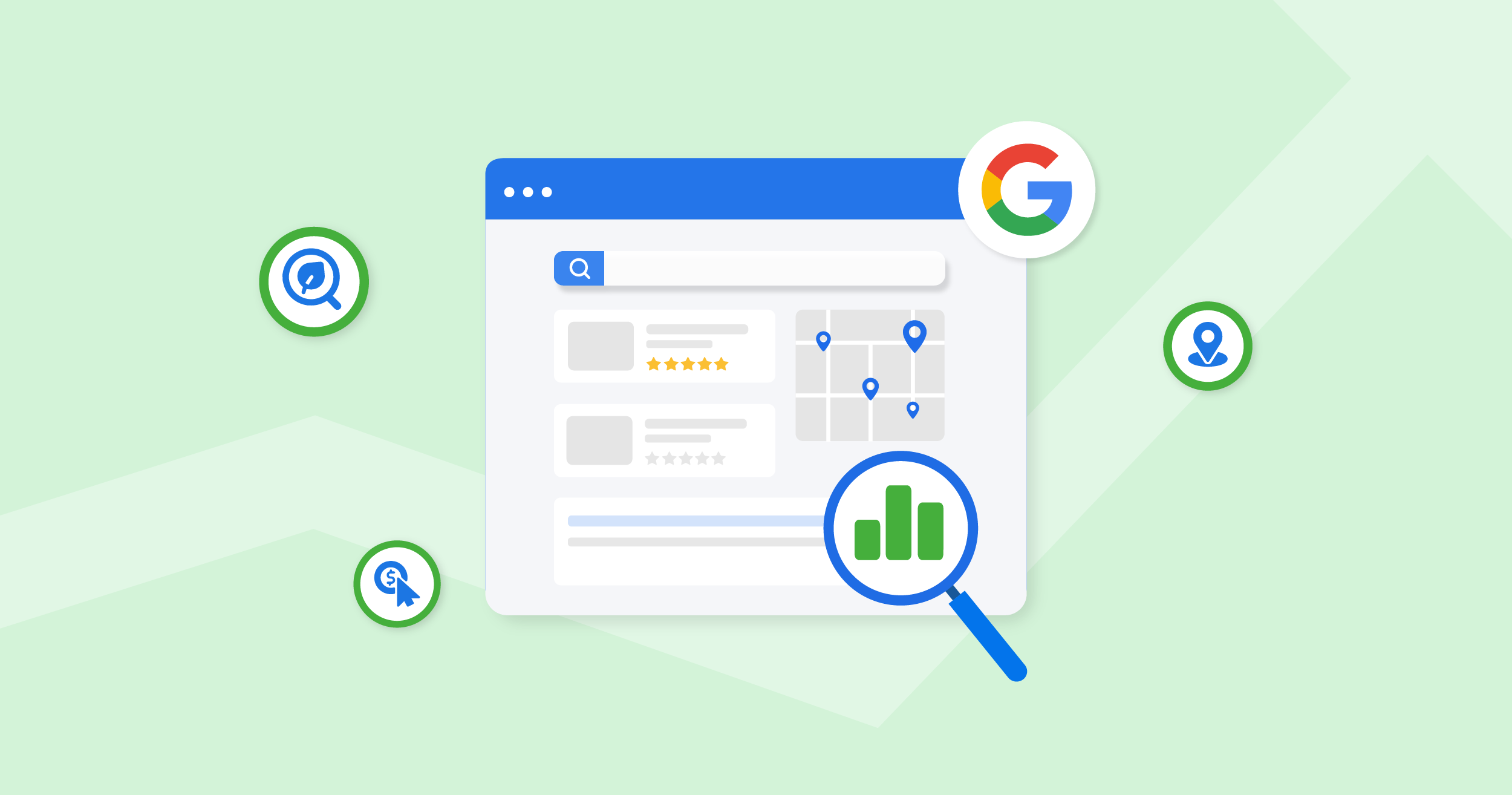 如何制定高效SEO策略以提升Google权重及搜索结果排名